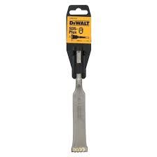 DeWALT Meißel SDS Plus 32mm DT6810