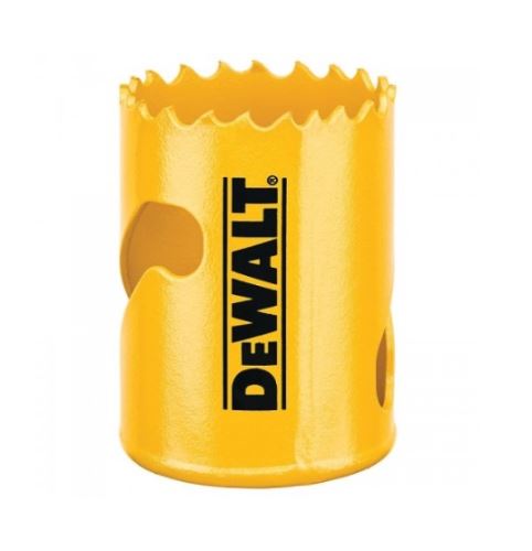 DeWALT Bimetall-Bit EXTREME 43 mm DT90314