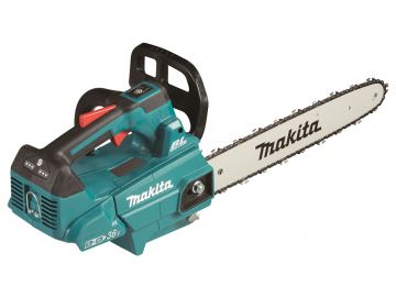 MAKITA Akku-Kettensäge 300 mm Li-Ion LXT 2x18V, ohne Akku Z