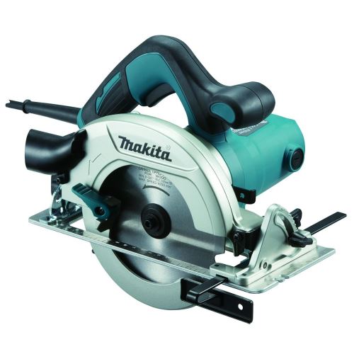 Makita Handkreissäge 165 mm, 1050 W HS6601