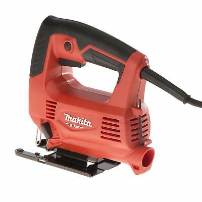 MAKITA Säbelsäge MT 450W M4301