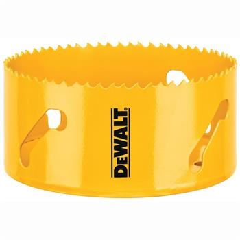 DeWALT Bohrer Bimetall EXTREME 111 mm DT90341