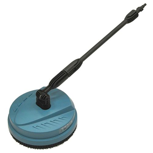 MAKITA Reinigungsbürste Mini HW111/151 41175