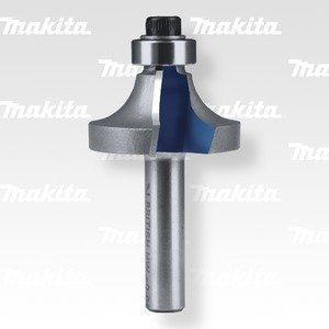 MAKITA Nutfräser Durchmesser 35, Schaft 8 mm P-78900