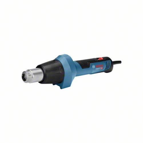 Heißluftpistole Bosch GHG 20-60 Professional 06012A6400