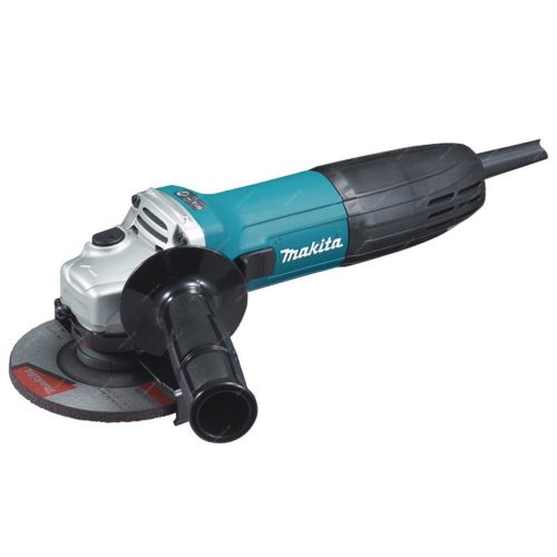 Winkelschleifer Makita GA5030R 125mm