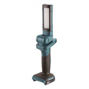 MAKITA Aku LED-Taschenlampe Li-Ion XGT 40V ML006GX