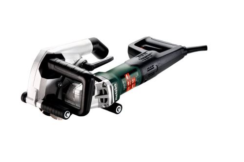 Metabo MFE 40 Mauerfräse (604040510)