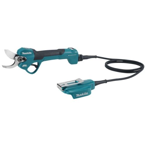 MAKITA Akku-Weinschere Li-Ion LXT 18V, ohne Akku Z DUP180Z