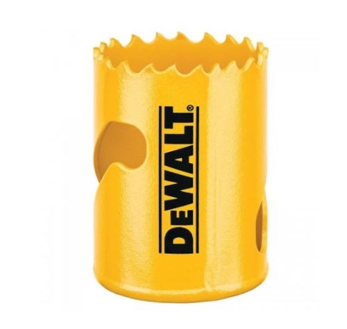 DeWALT EXTREME 54 mm Bimetall-Bit DT90320