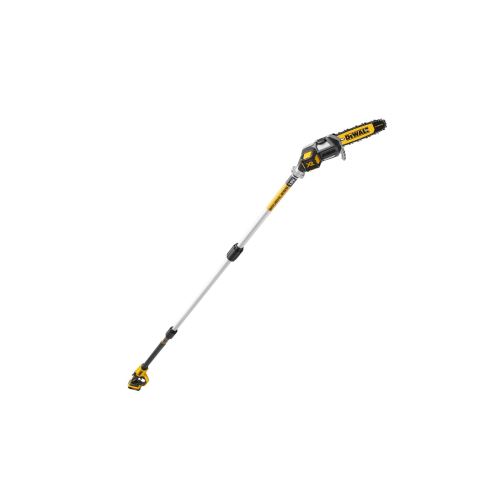 DeWALT OREGON 20 cm Ersatzschiene und Kette (für DCMPS567 Kettensäge) DT20668