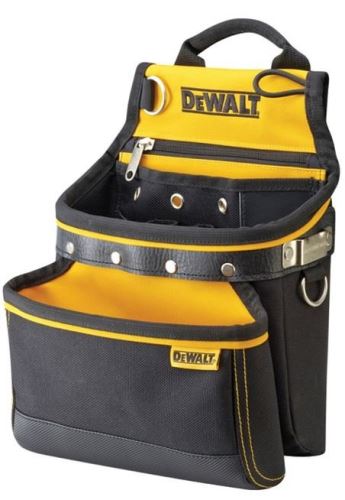 DeWALT Mehrzweck-Werkzeugtasche DWST1-75551