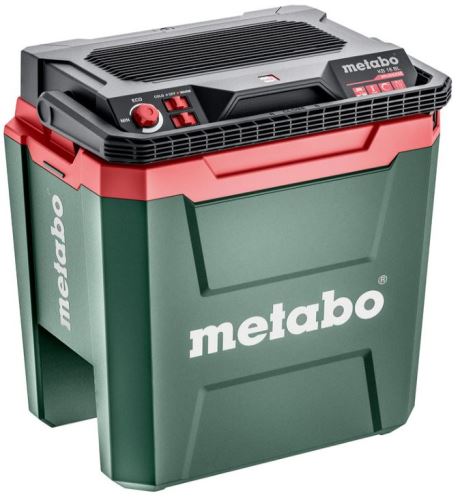 Metabo Batteriekühlbox KB 18 BL 600791850