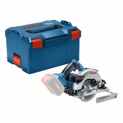 Bosch Akku-Kreissäge GKS 18V-57 G 06016A2101