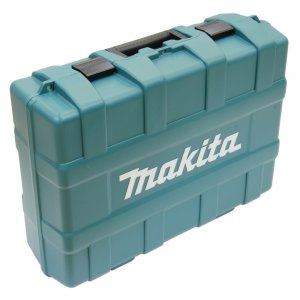 MAKITA Kunststoffkoffer GA038 821841-9