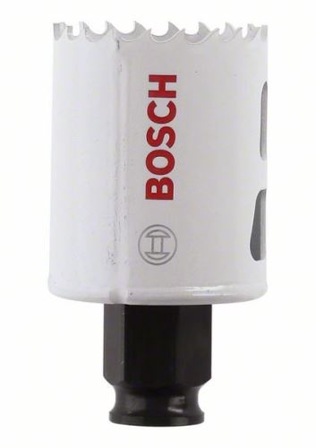 BOSCH Progressor für Holz und Metall, 152 mm 2608594248