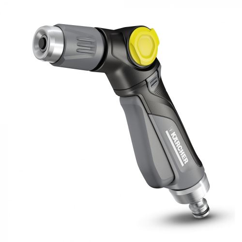 Kärcher Metallspritzpistole Premium 26452700