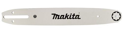 MAKITA-Stab 30 cm 1,1 mm 3/8" DOPPELSCHUTZ Makita 191G15-1