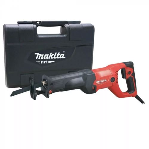 MAKITA Hecksäge MT mit Koffer M4500K