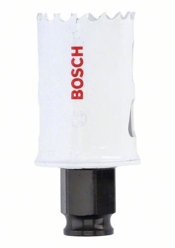 BOSCH Progressor für Holz und Metall, 32 mm 2608594207