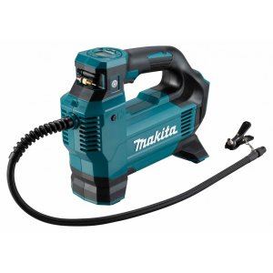 MAKITA Akkukompressor Li-Ion LXT 18V, ohne Akku Z DMP181Z