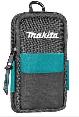 MAKITA Handytasche 90x40x165 mm E-15556