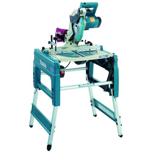 Makita Kapp- und Gehrungssäge LF1000 LF1000