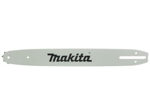 MAKITA-Stab 45 cm 1,3 mm 3/8" DOPPELSCHUTZ Makita 191G26-6