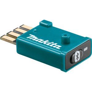 MAKITA Bluetooth-Einheit für WUT01 198900-7