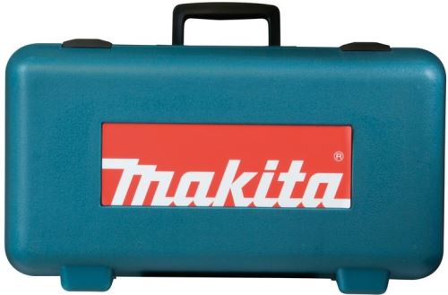 MAKITA Kunststoffkoffer SG1250 824709-8