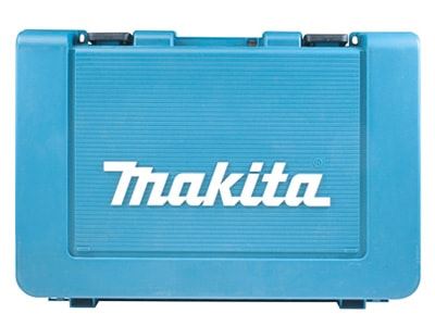 MAKITA Kunststoffkoffer HR2230/2460/2470 824799-1