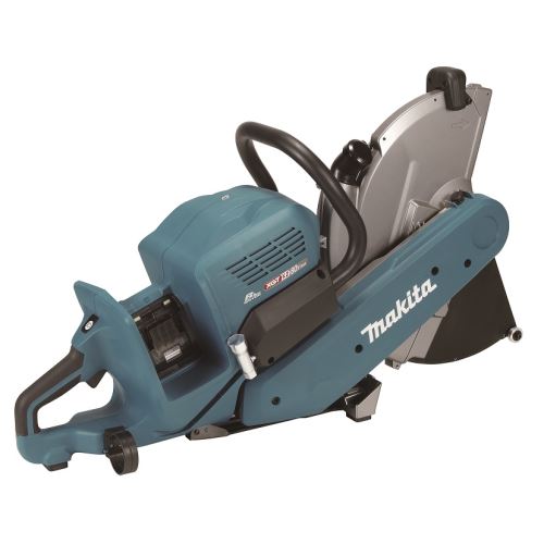 MAKITA Akku-Stichsäge 350 mm Li-Ion XGT 2x40V, ohne Akku CE002GZ01