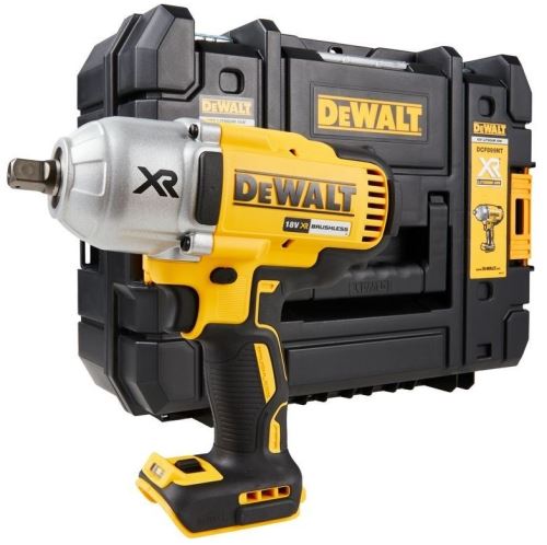 DEWALT Akku-Schlagschrauber 18V DCF899NT