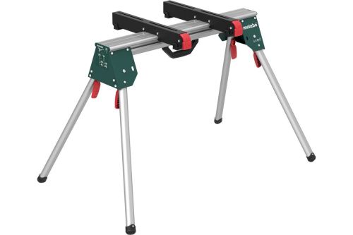 METABO Universalständer für Gehrungssägen KSU 100 629004000