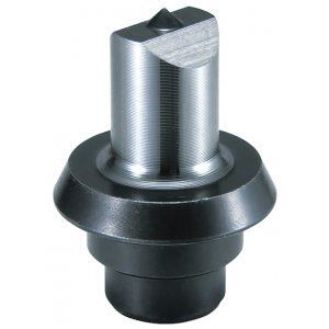 MAKITA Locher 12 mm für DPP200 SC05340100