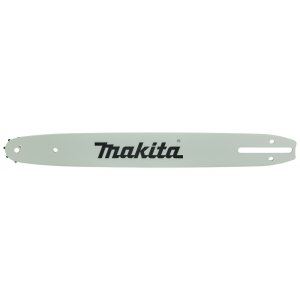 MAKITA-Stange 35 cm 1,1 mm 0,325 Zoll Makita 191T87-4