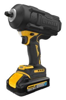 DEWALT Schlagschrauber 18V 1,2'' DCF961H2G