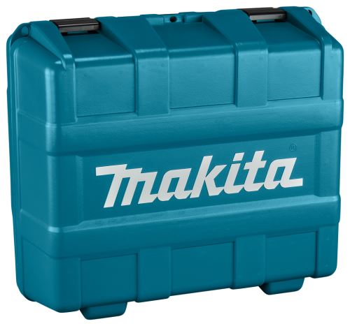 MAKITA Kunststoffkoffer HS009G 821866-3