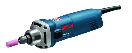 Direktschleifer BOSCH GGS 28 C Professional 0601220000