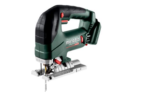 METABO Akku-Säbelsäge A STAB 18 LTX 150 BL 601503850