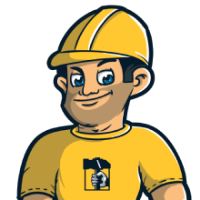 EXTOL Multifunktionswerkzeug, 300 W