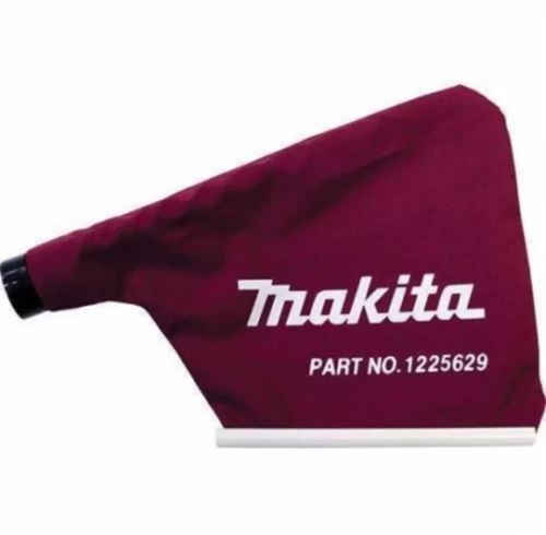 MAKITA Staubbeutel 9403 122562-9