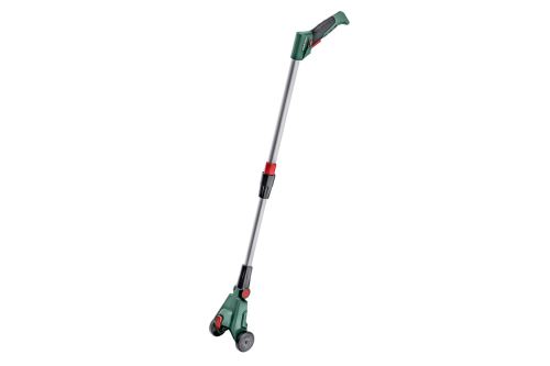 METABO Teleskopstange MS 628426000