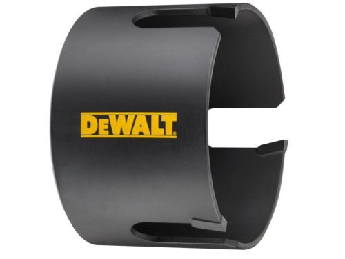 DeWALT Multimaterial-Hartmetallbohrer 95 mm DT90422