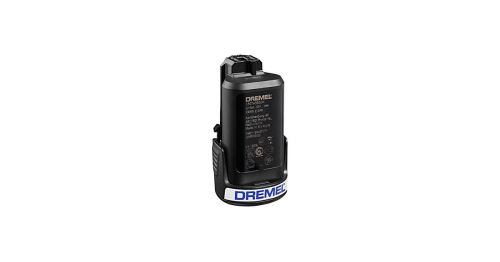 DREMEL Lithium-Ionen-Akku 12V 26150880JA