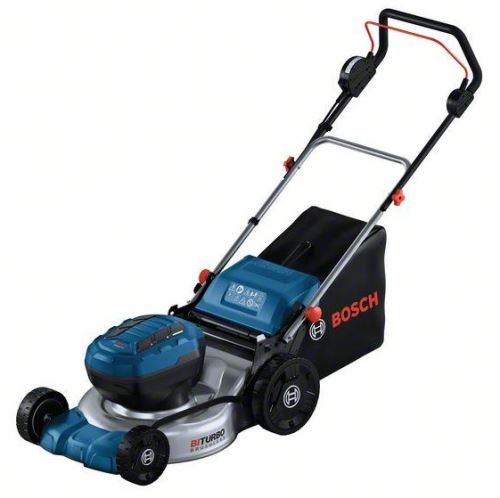 BOSCH Professional Rasenmäher GRA 18V2-46 (solo) 06008C8000