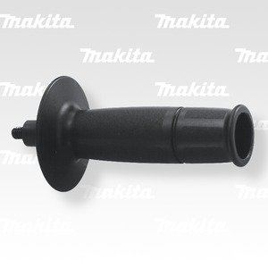 MAKITA Seitengriff M8 153489-2