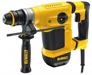 DeWALT Meißelhammer D25430K