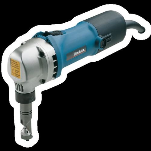 Makita-Fräser 1,6 mm, 550 W JN1601