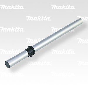 MAKITA gerades Rohr VC3210L 192563-1